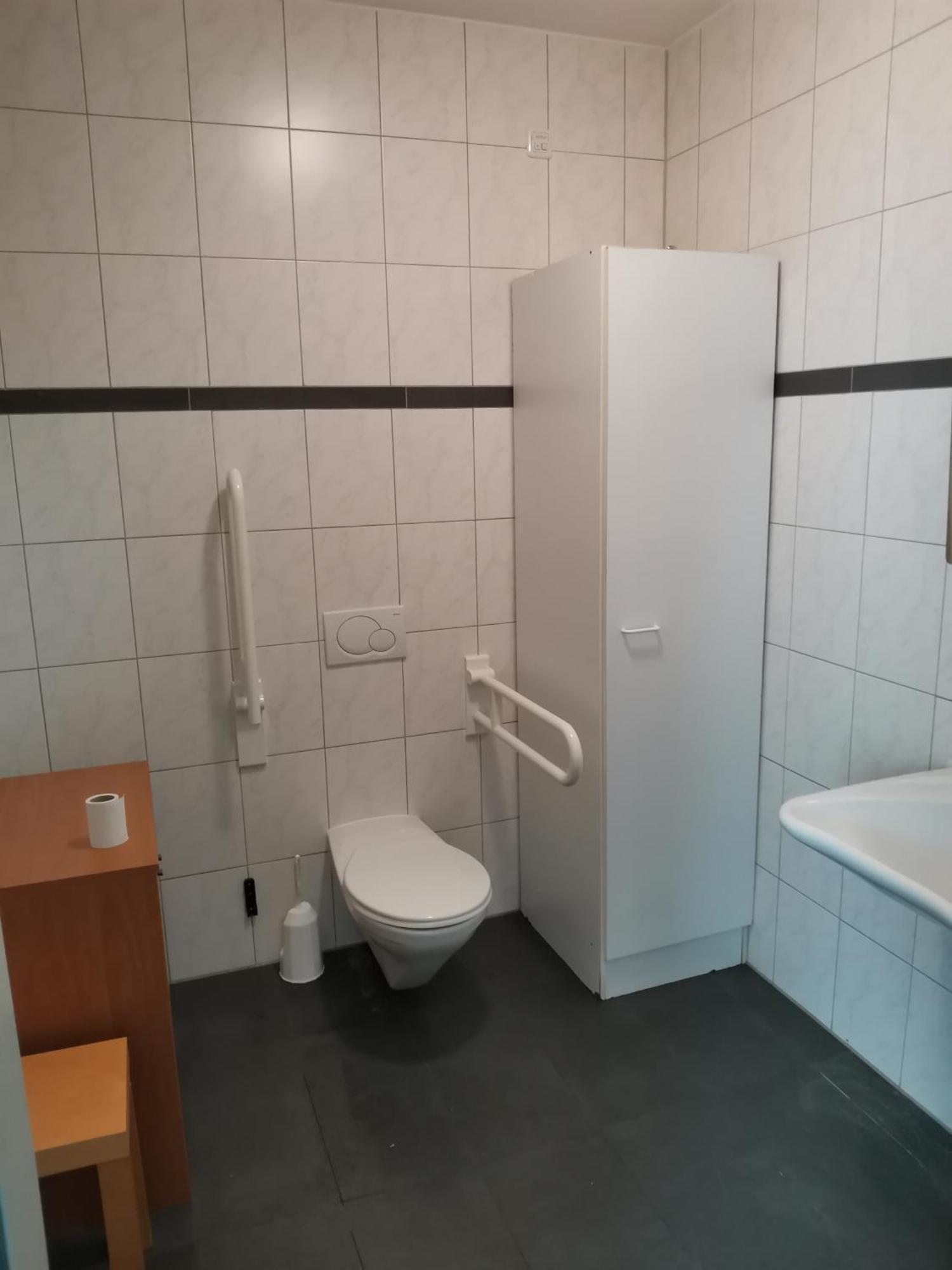 Appartement Stiehl